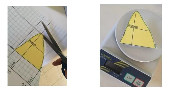 Storia 2Biological Instruments