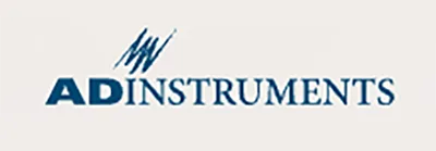 ADInstruments