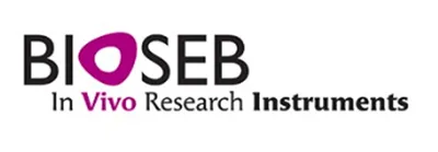 Bioseb
