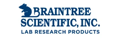 Braintree Scientific