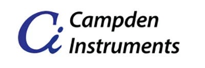 Campden Instruments