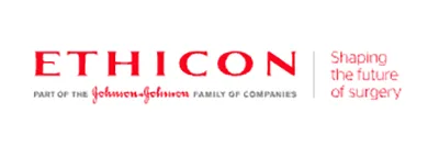 Ethicon