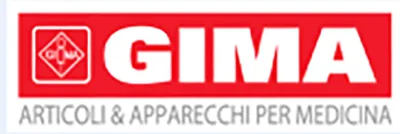 Gima