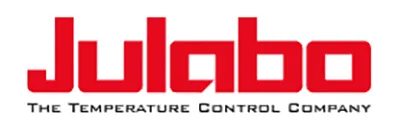 Julabo