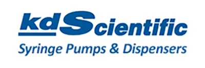 KD Scientific