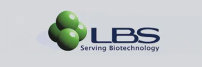 LBS Biotechnology