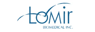 Lomir