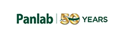 Panlab