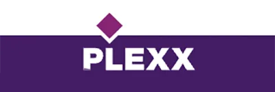 Plexx