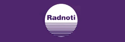Radnoti