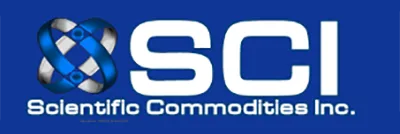 Scicom