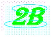 Vecchio logo 2Biol