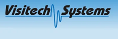 Visitech