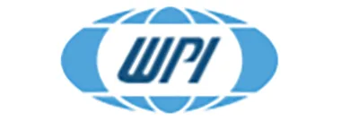 WPI