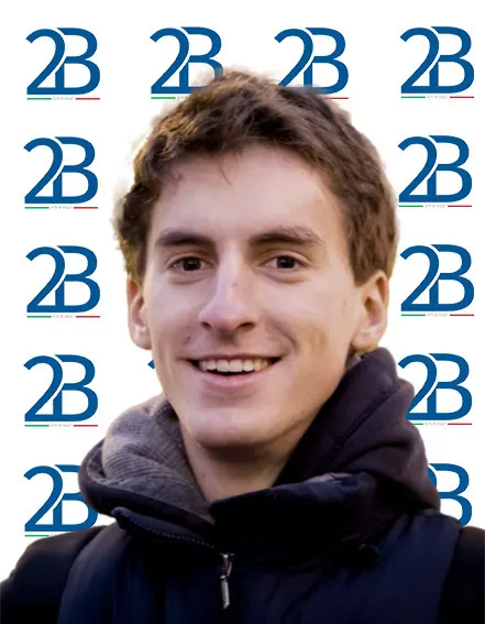 Alessandro Bianchi