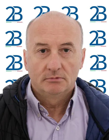 Luigi Bianchi