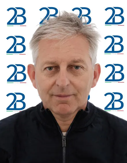 Roberto Binda