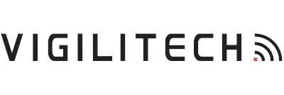 Vigilitech