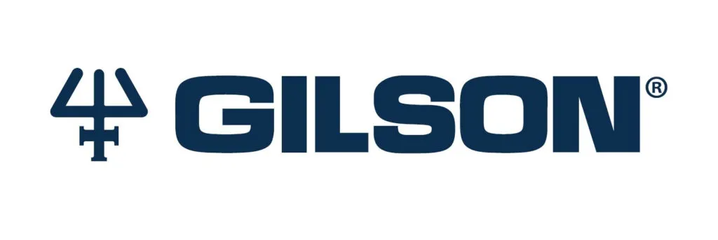 Gilson