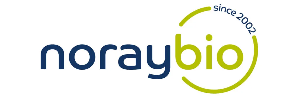 NorayBio