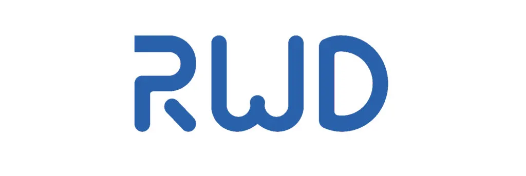 RWD